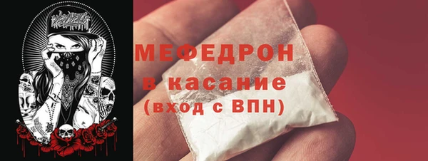 прущие грибы Богородицк