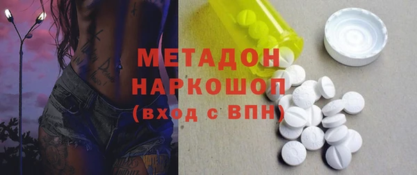 стаф Богданович