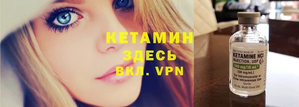 прущие грибы Богородицк