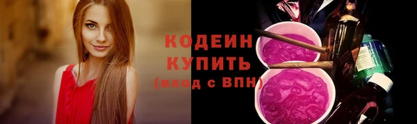 стаф Богданович