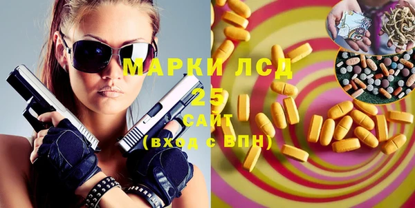 стаф Богданович