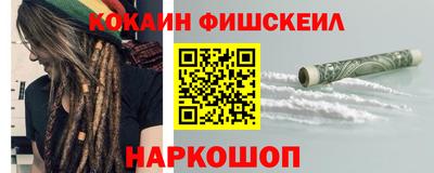 не бодяженный Кулебаки