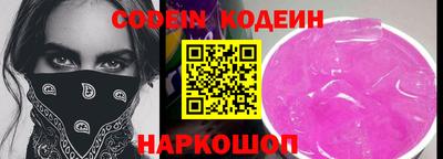 МДПВ Кумертау