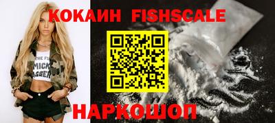 МДПВ Кумертау