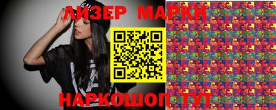 МДПВ Кумертау