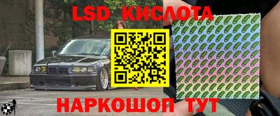 не бодяженный Кулебаки