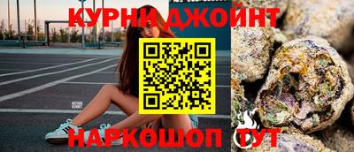 не бодяженный Кулебаки