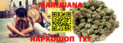 не бодяженный Кулебаки
