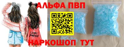 не бодяженный Кулебаки