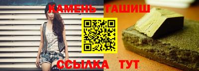 не бодяженный Кулебаки