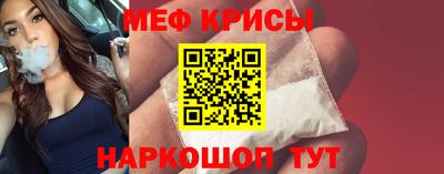 не бодяженный Кулебаки