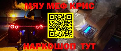 не бодяженный Кулебаки