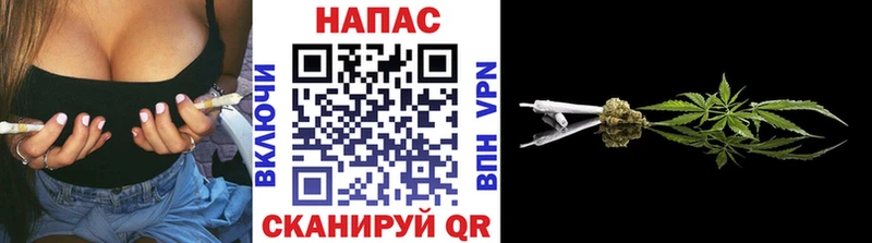 mega зеркало  Реж  shop наркотические препараты  Бошки марихуана OG Kush 